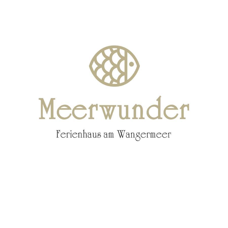 Meerwunder Schillig Exteriör bild